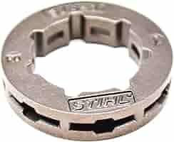 Amazon.com: STIHL 0000 642 1223 Rim Sprocket QTY 1 : Patio